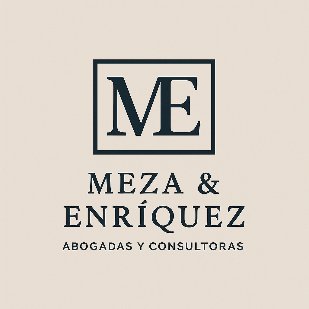 ChatGPT Image 5 ago 2025, 15_31_32