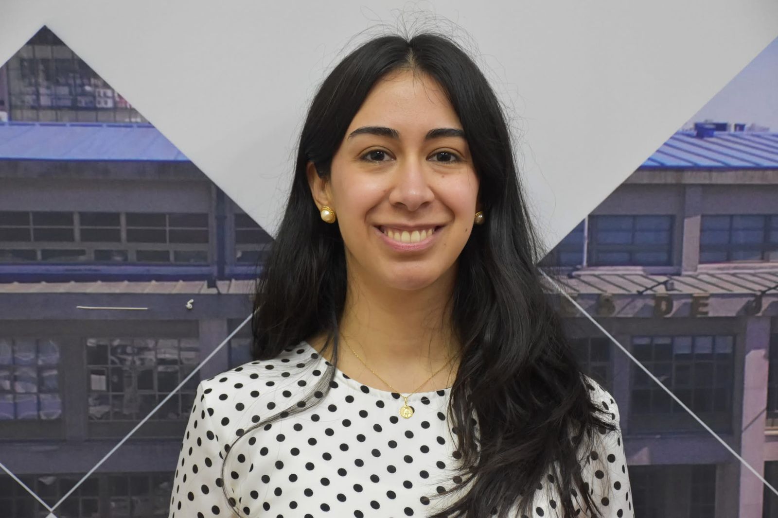 WhatsApp Image 2025-08-07 at 21.03.10